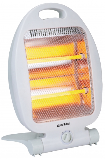 מקט_7290015062657