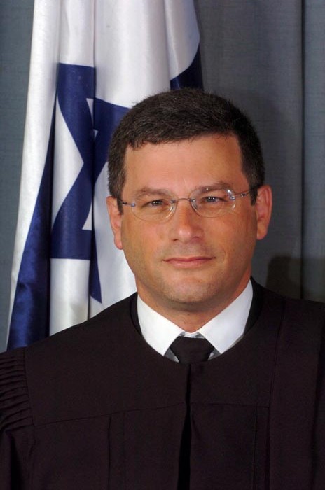 משה סובל אתר בית המשפט