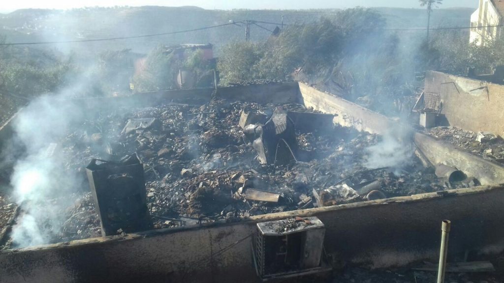 נווה צוף באדיבות המצולם (2)