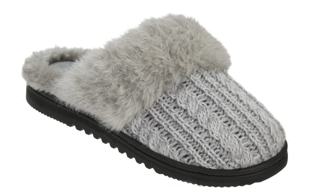  DEARFOAMS 139 (צילום: דויד הקרופט)