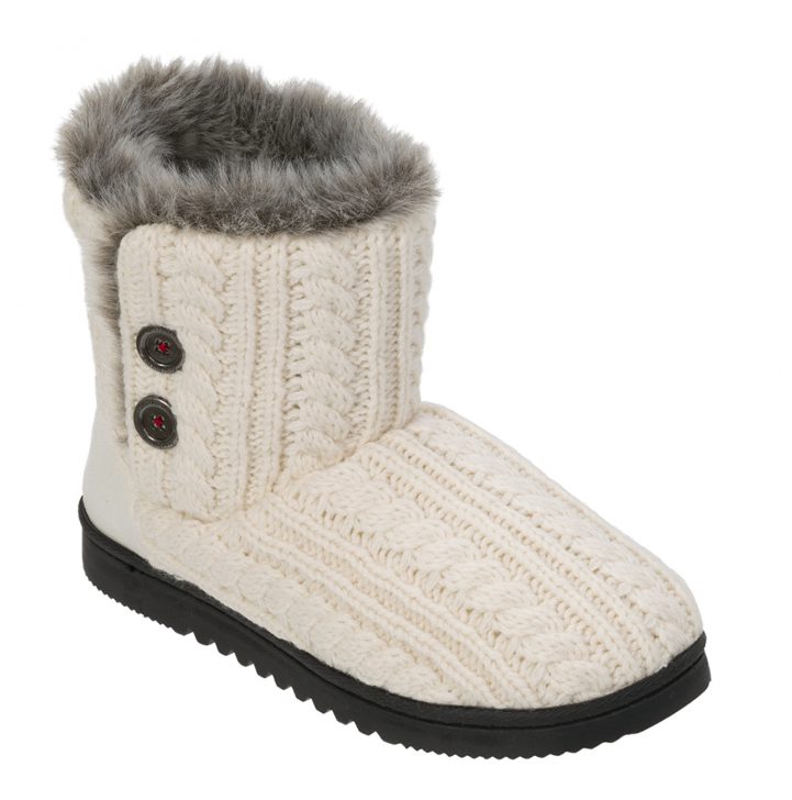  DEARFOAMS מחיר: 219 (צילום: דויד הקרופט)