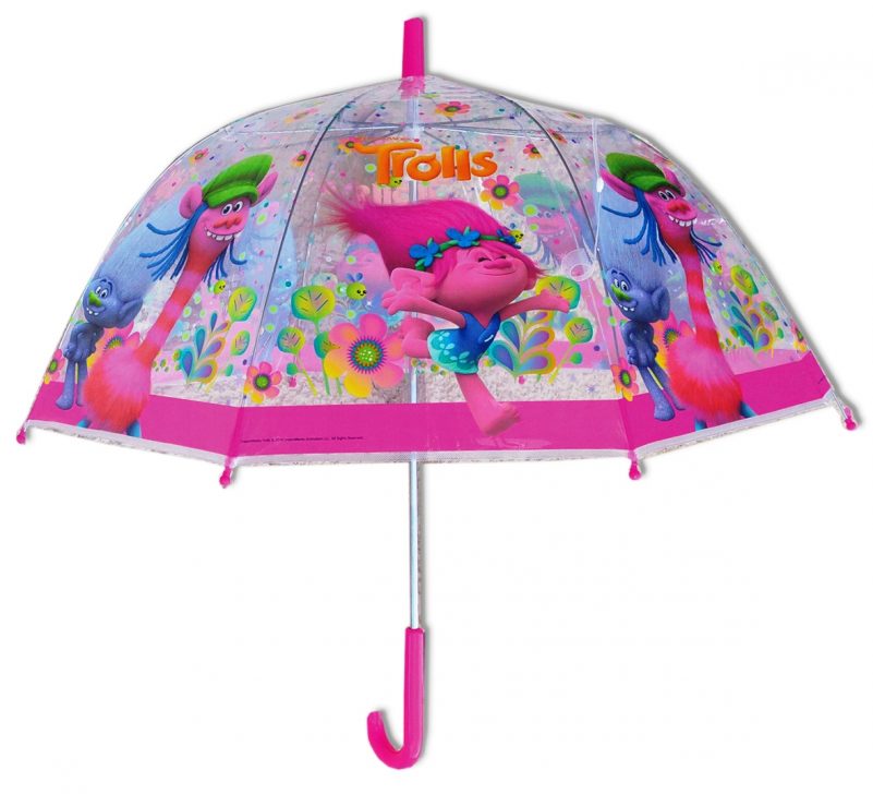פלפוט מטריה טרולס כ-29.90 שח