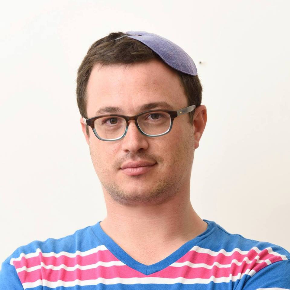 לא 'הנערים' שלנו: לסדרה של HBO יש מטרה ברורה