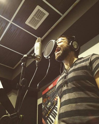 שקט מקליטים להיטים 