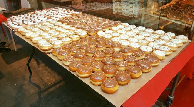 מחשבה בכל טעם וטעם צילום:יח"צ)