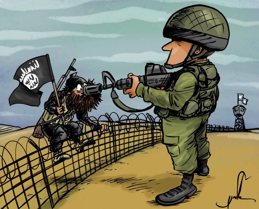 15322524_1462572647089653_1012255180_o