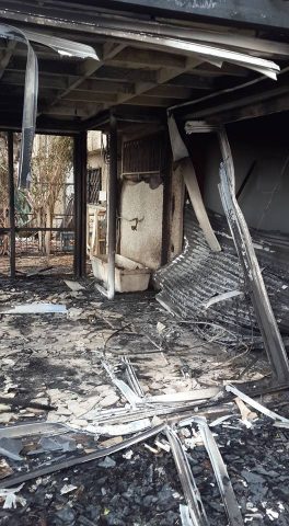 15326323_10209057398686283_7060697196024773224_n