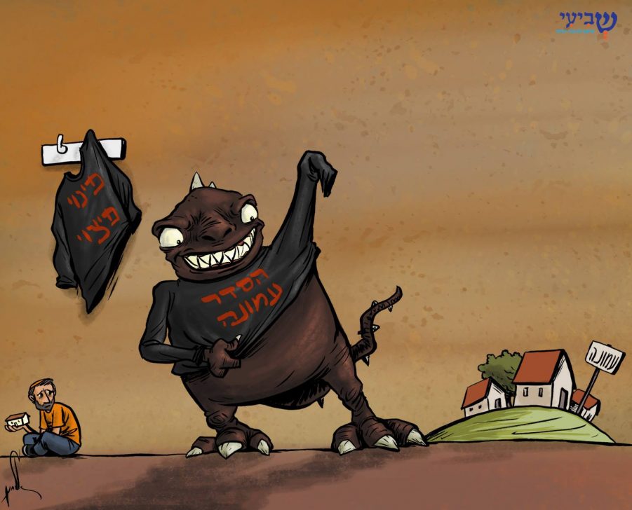 15392925_1472422832771301_3773143516046007128_o