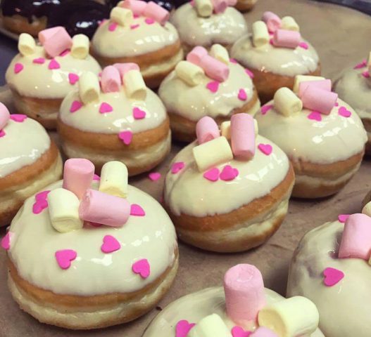 15622726_1306533089409305_2379872827121994418_n