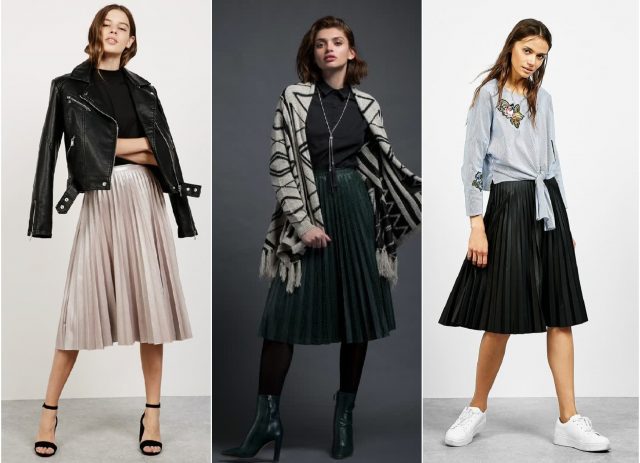 2016-14-12--12-48-16