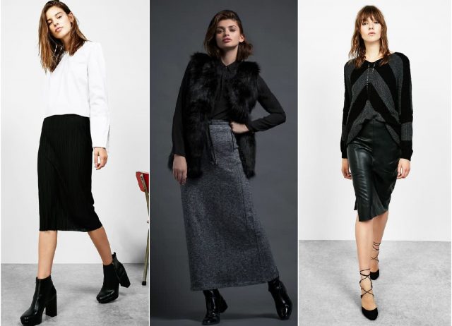 2016-14-12--13-08-07