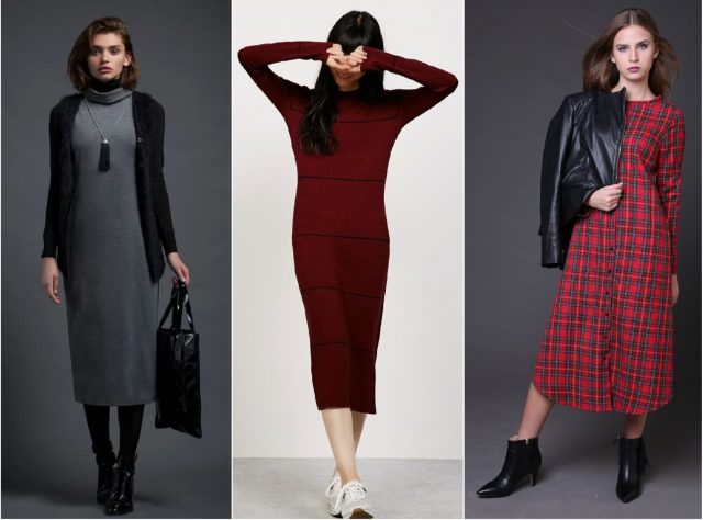 2016-14-12--13-13-56