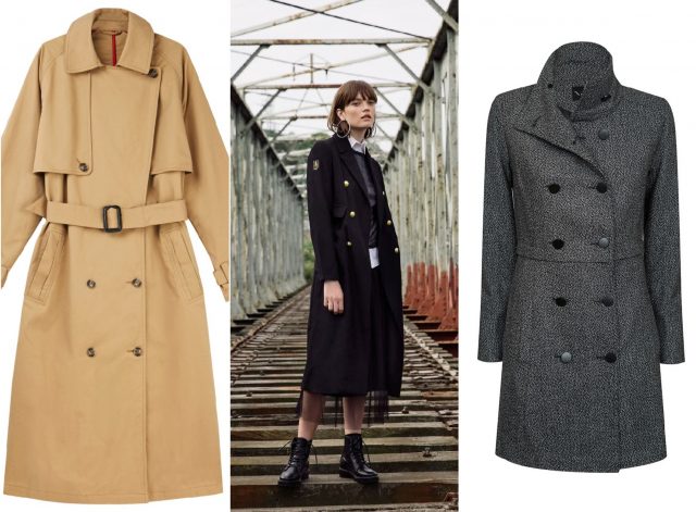 2016-14-12--13-16-19