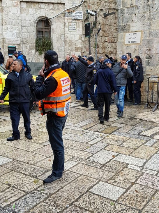 7b4cfb4f-da5e-400c-be8b-13496b808cdc