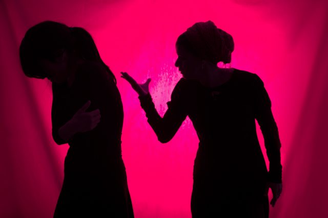 שעשני כרצונו צילום יחצ)