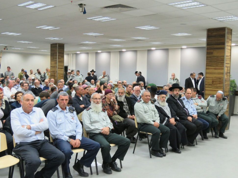 WhatsApp Image 2016-12-01 at 18.11.34