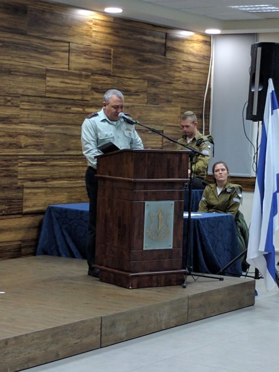 WhatsApp Image 2016-12-01 at 19.01.55