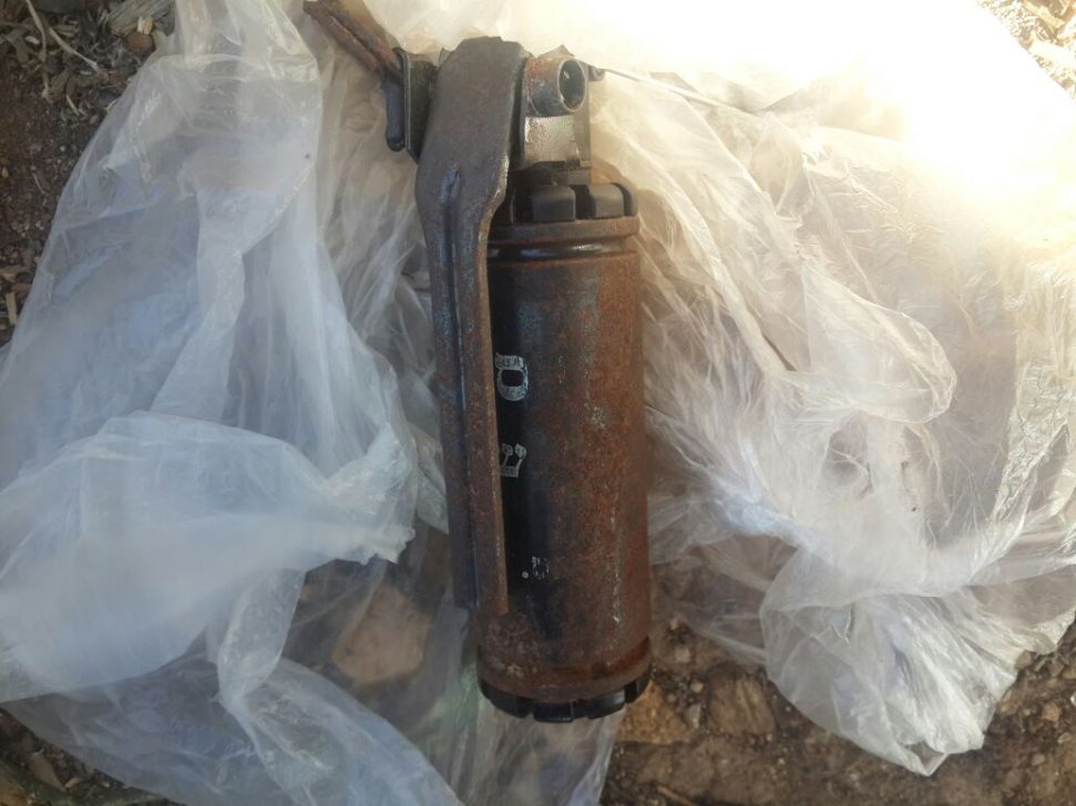 WhatsApp Image 2016-12-06 at 14.25.03