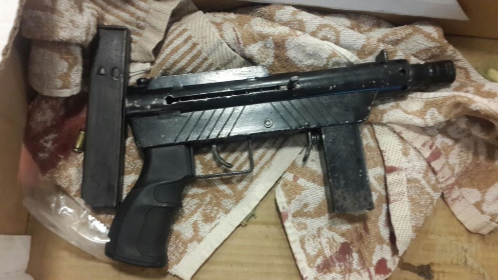 WhatsApp Image 2016-12-06 at 14.25.52