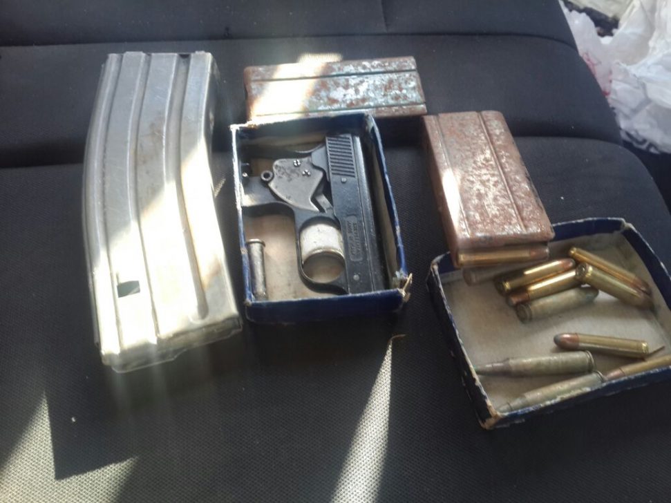 WhatsApp Image 2016-12-06 at 14.25.53 (1)