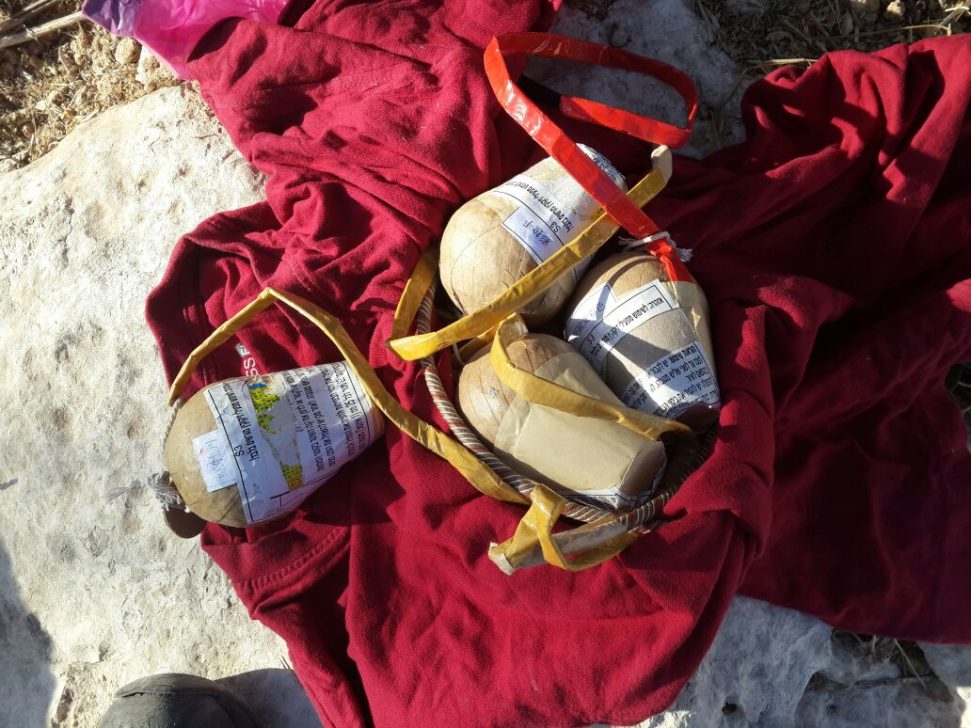 WhatsApp Image 2016-12-06 at 14.25.53