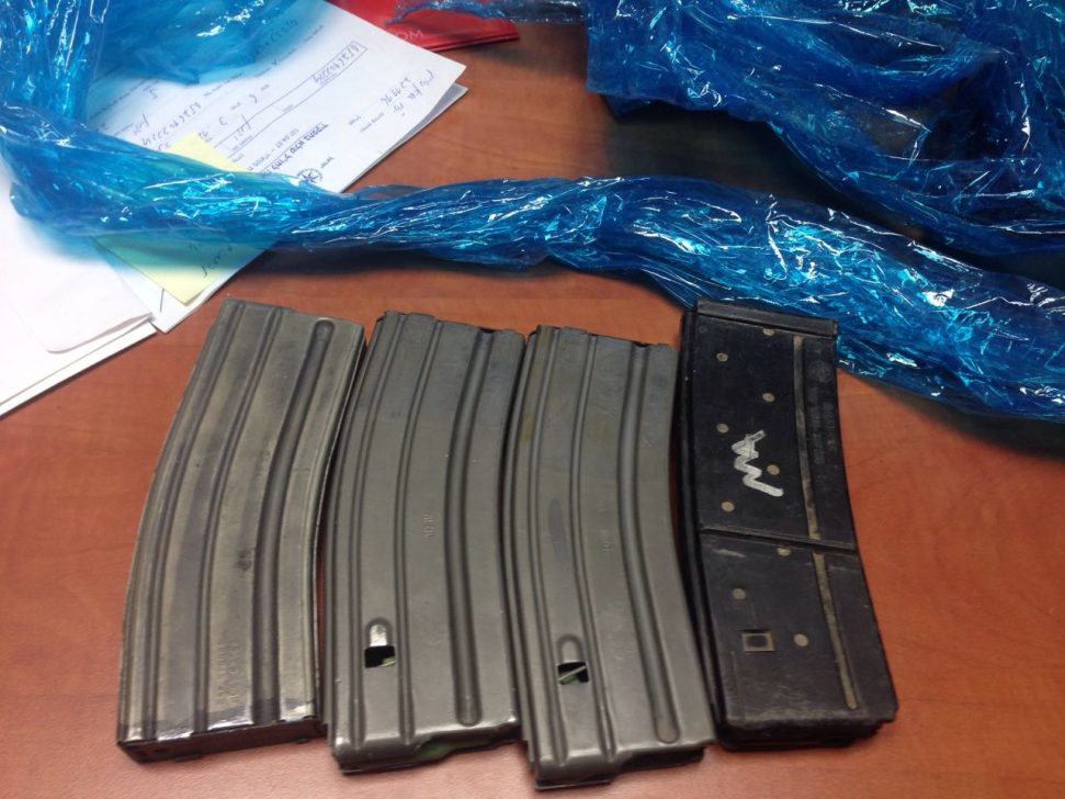 WhatsApp Image 2016-12-06 at 14.25.54