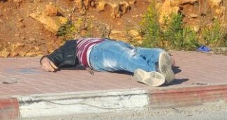 WhatsApp Image 2016-12-08 at 09.06.09