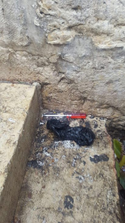 WhatsApp Image 2016-12-14 at 13.17.23