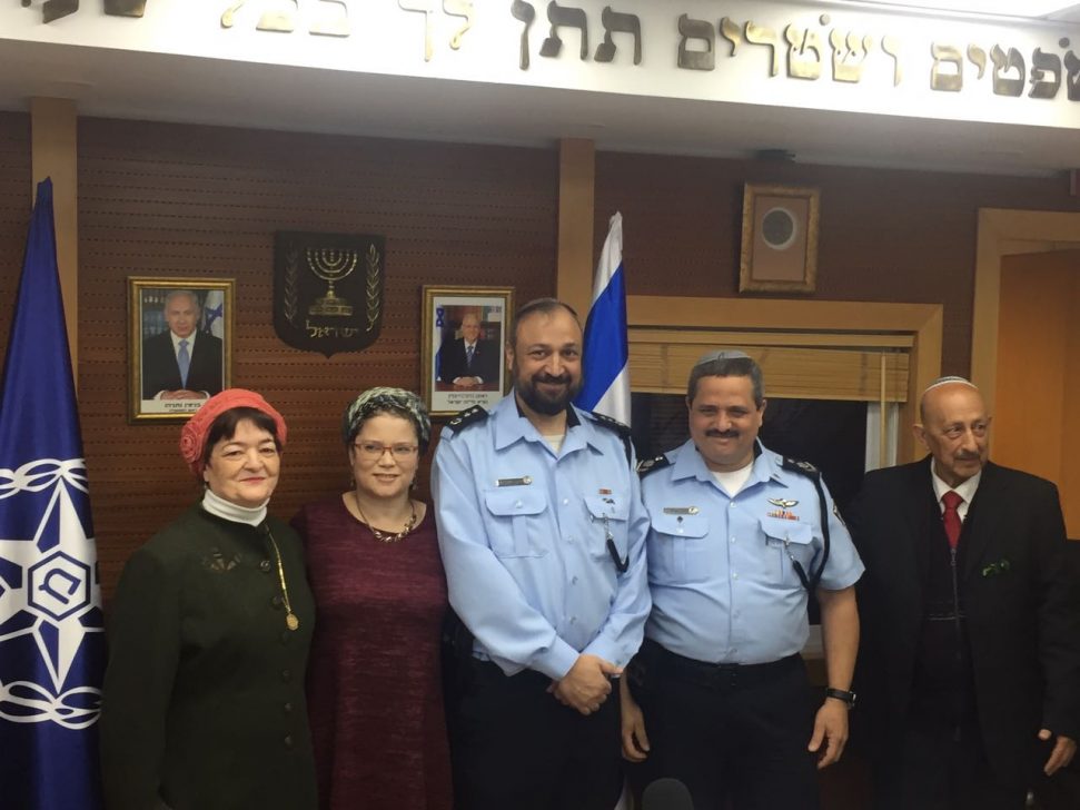 WhatsApp Image 2016-12-19 at 10.24.42