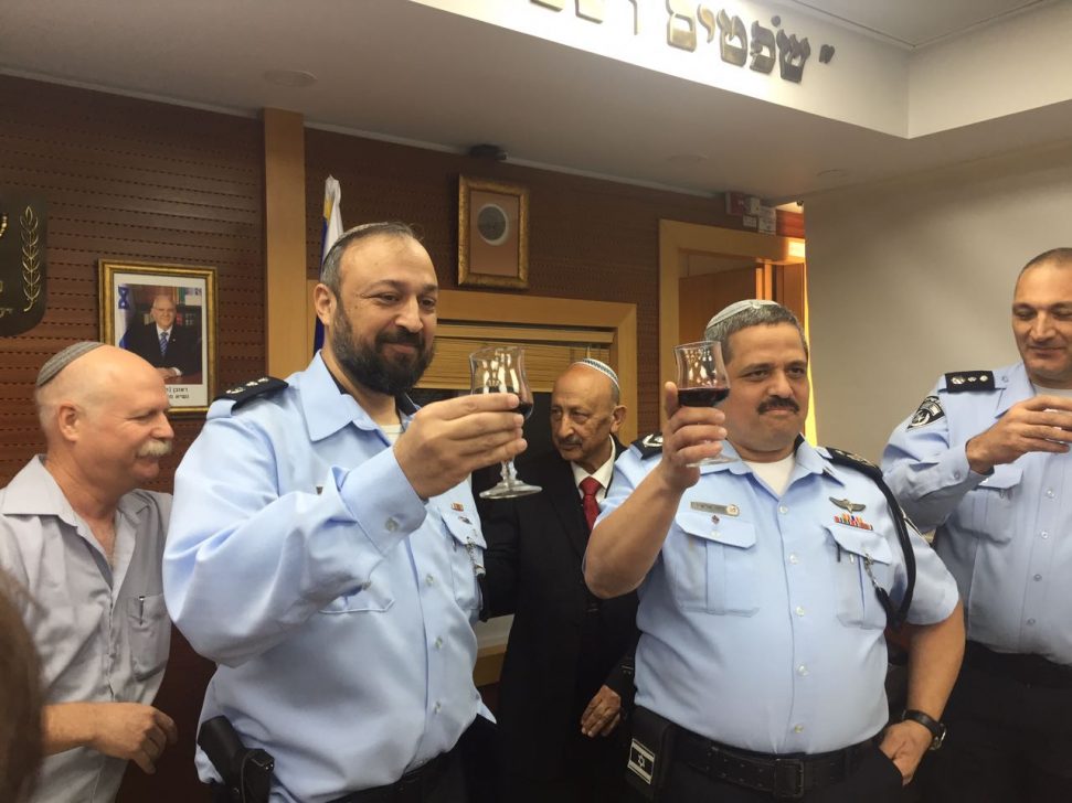 WhatsApp Image 2016-12-19 at 10.24.43