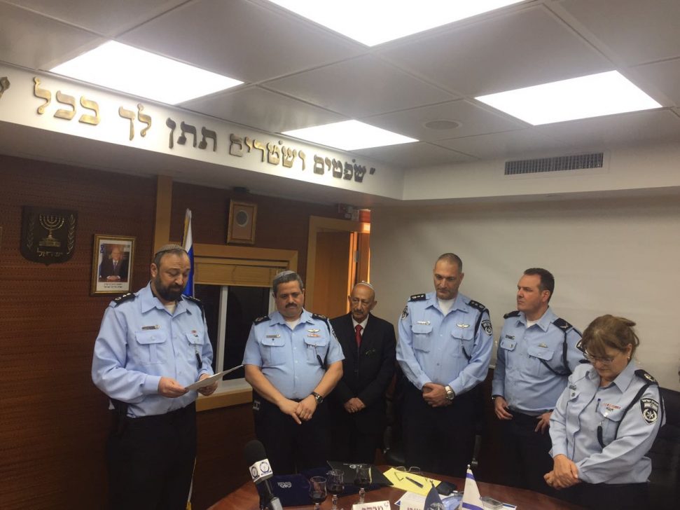 WhatsApp Image 2016-12-19 at 10.24.44