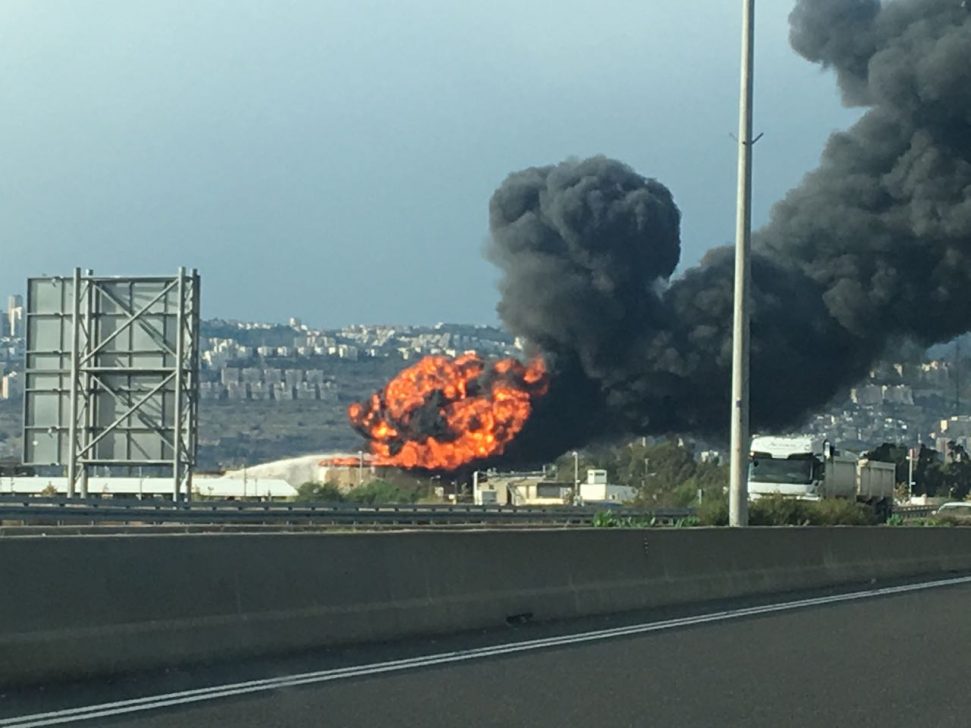 WhatsApp Image 2016-12-25 at 10.00.28