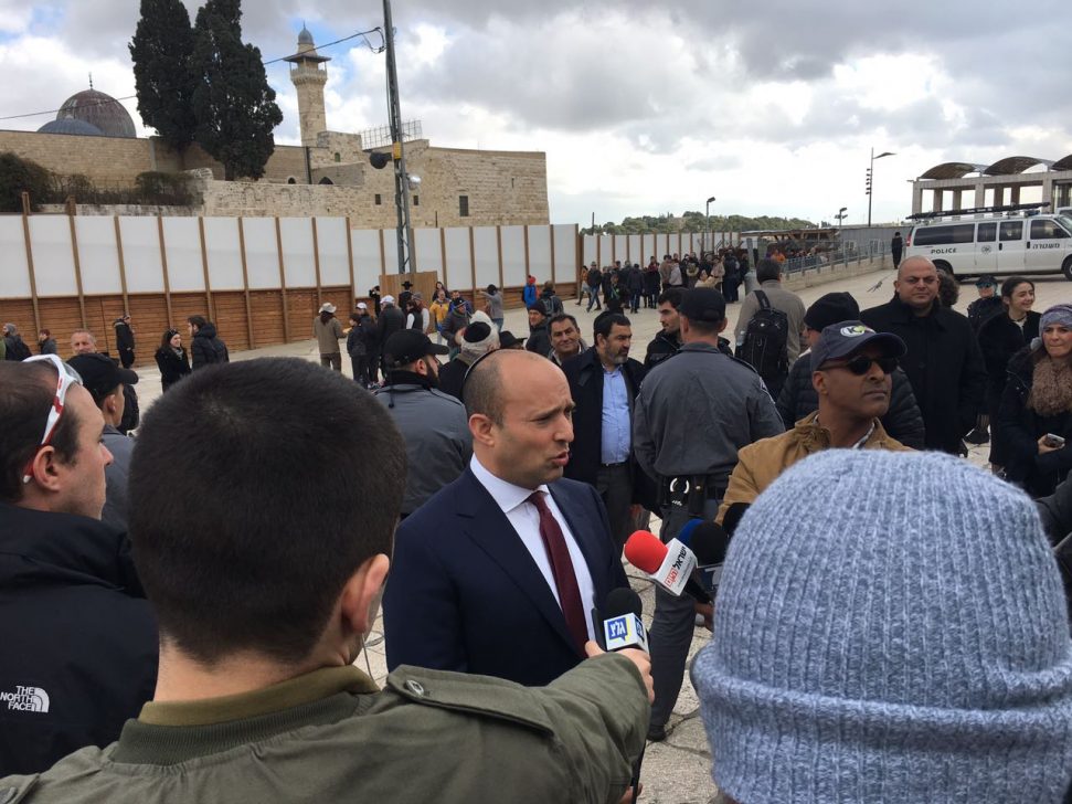 WhatsApp Image 2016-12-25 at 12.48.13