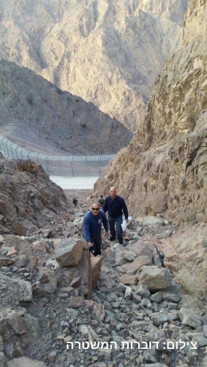 WhatsApp Image 2016-12-26 at 10.57.04