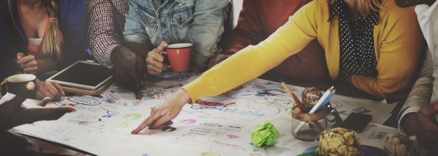 מומחיות גם לרכש (צילום: shutterstock)