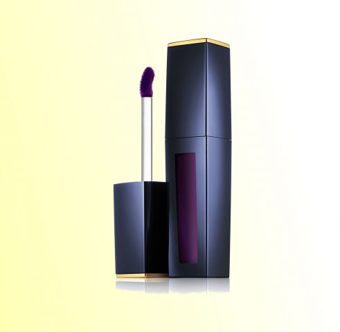 מתוך הסדרה החדשה של אסתי לאודר (צילום: יחצ)