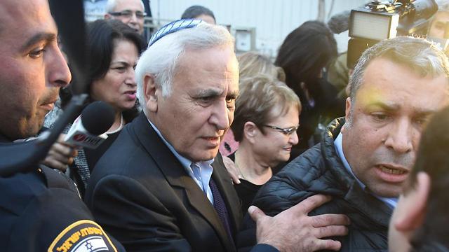 יאיר שגיא טמקא 2