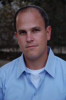 מיכה גודמן צילום עדי סגל