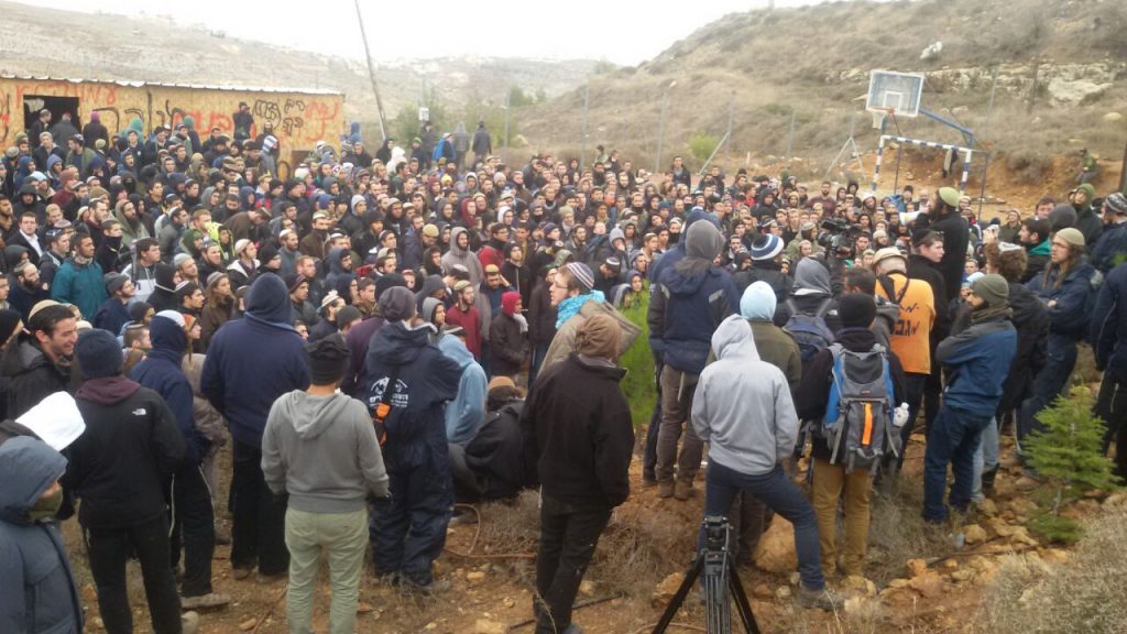 סעדיה גורדצקי (2)