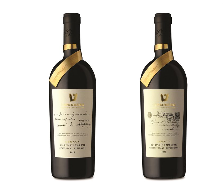 צלם איל קרן