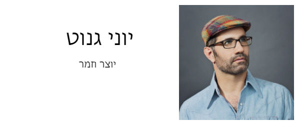 קכקכ