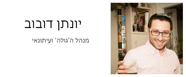 קכקק