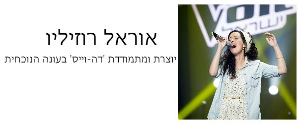 קכר