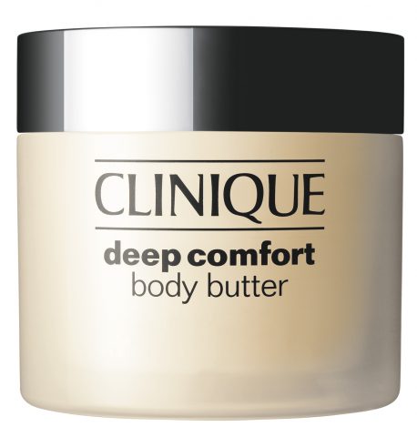 קליניק - הכיני עורך לחורף