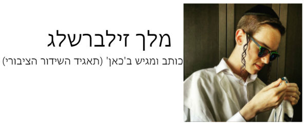 רררררררררררר