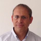 תמונה נדב שרגאי