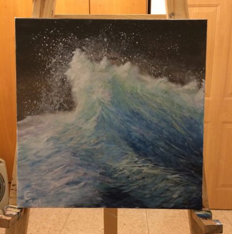 12348016_595881240549915_3279355870155916220_n