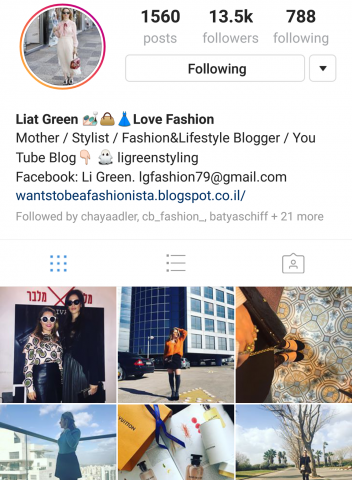 15967027_1271211592970397_2021828465_o