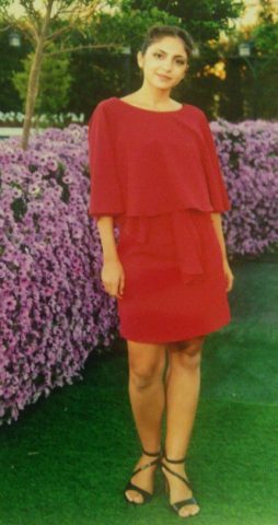 שיר חג'אג' הי"ד