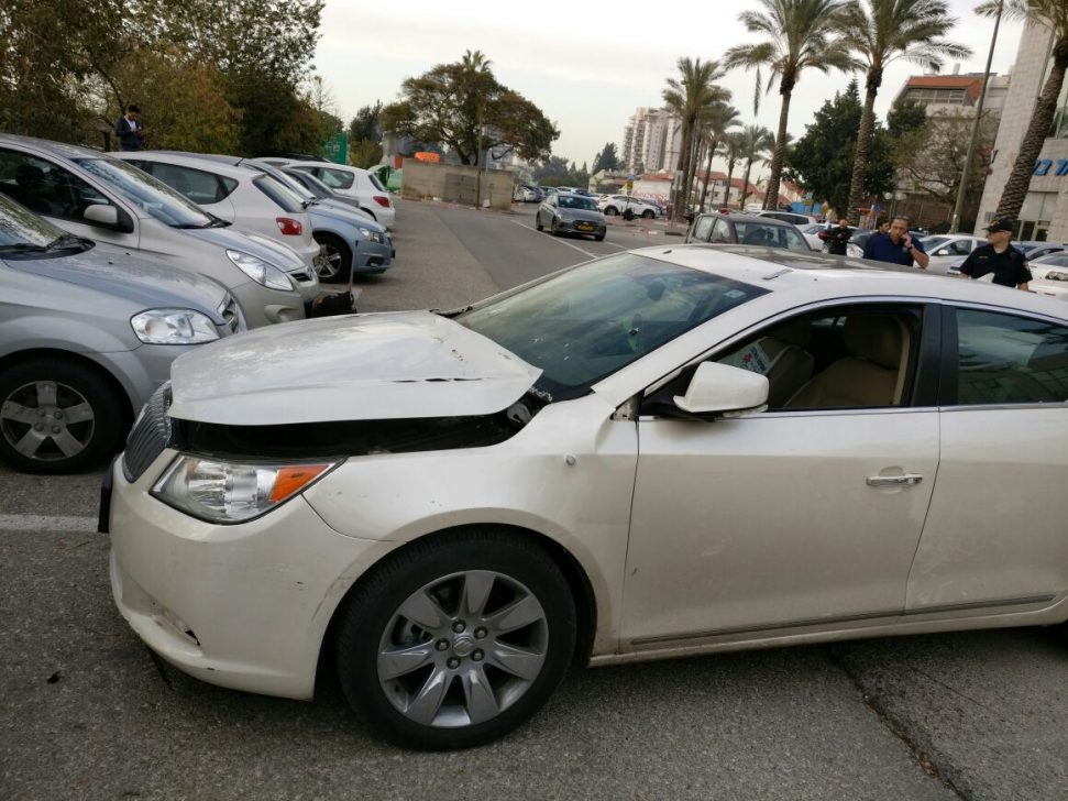 WhatsApp Image 2017-01-10 at 15.58.24